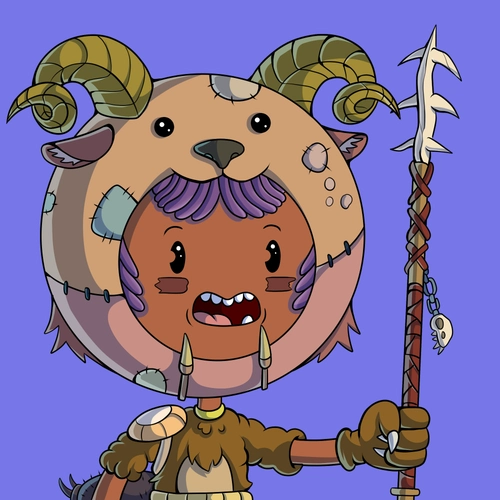 Token #9530