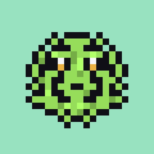 Token #161