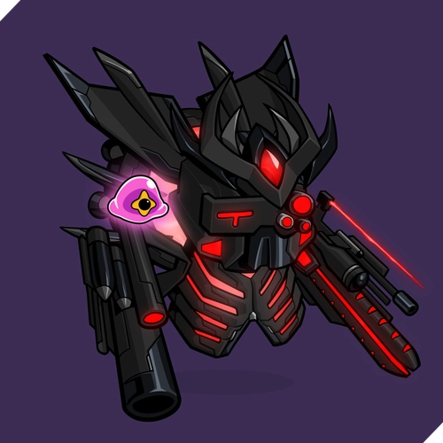 Token #942