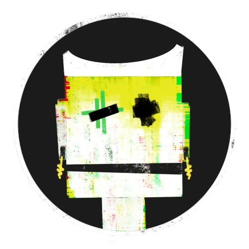 Token #25