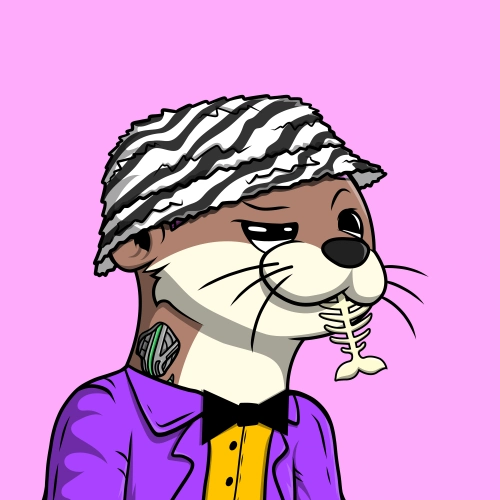 Token #46