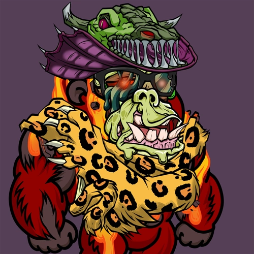 Token #2759