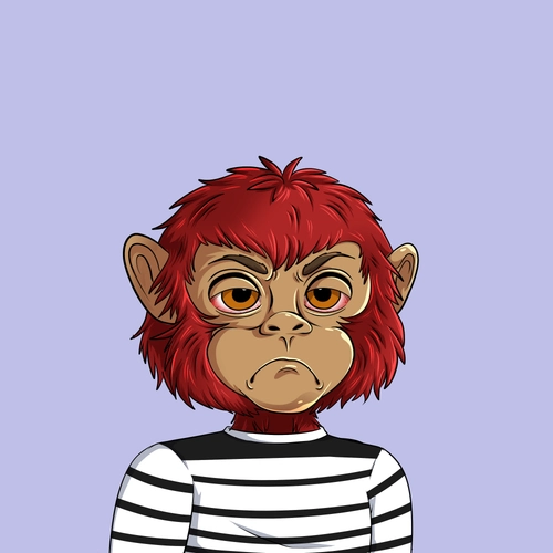 Token #21