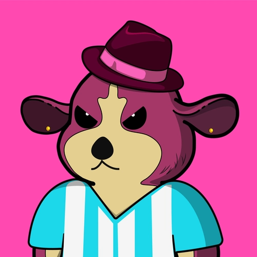 Token #484