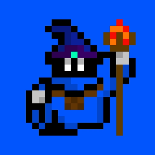 Token #4772