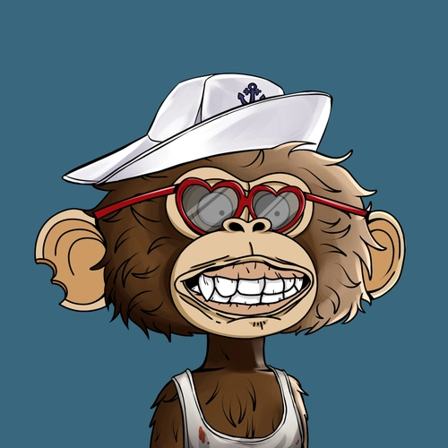 Token #1305