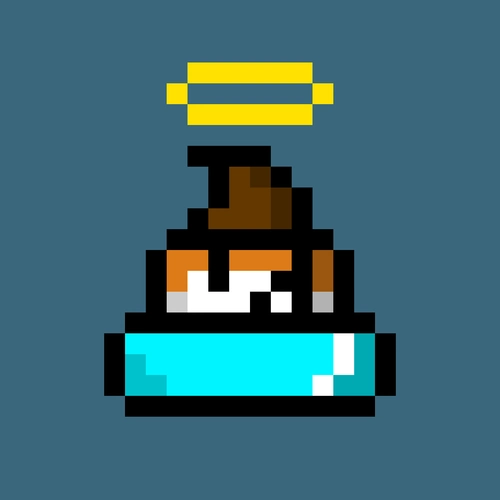 Token #1359
