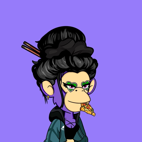 Token #144