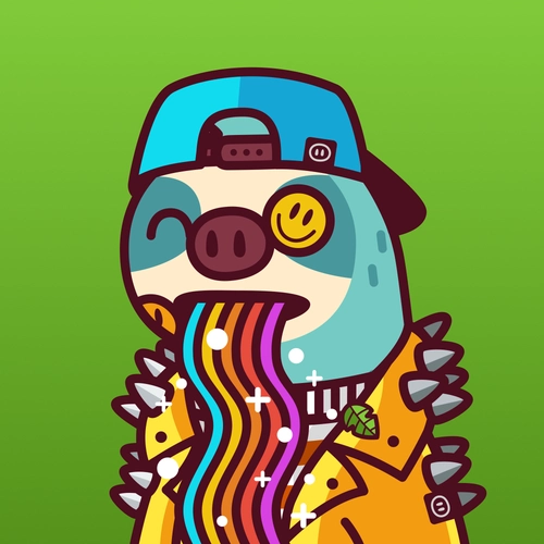 Token #729