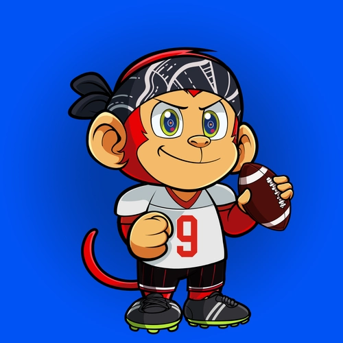 Token #1223