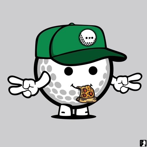Token #338