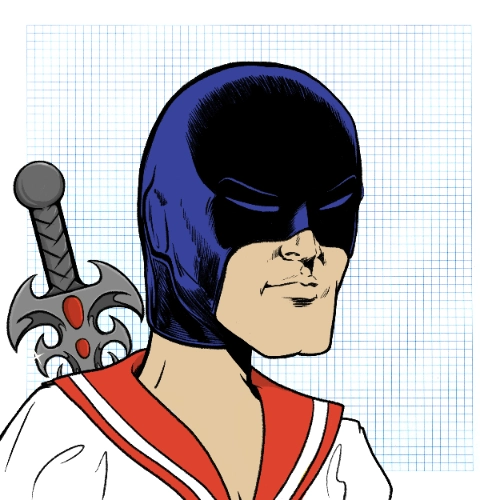 Token #8778