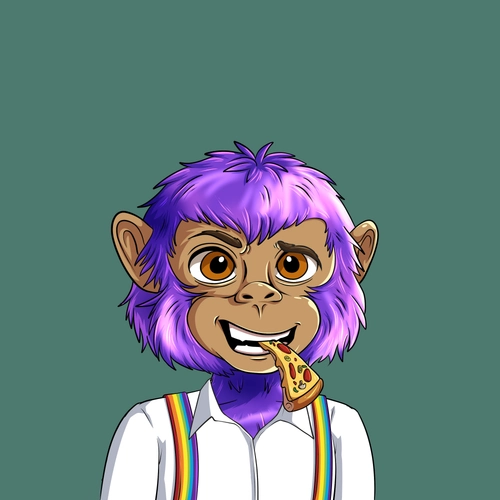 Token #16