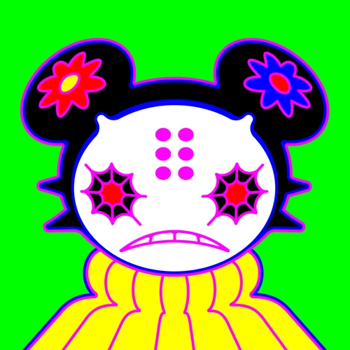 Token #33671