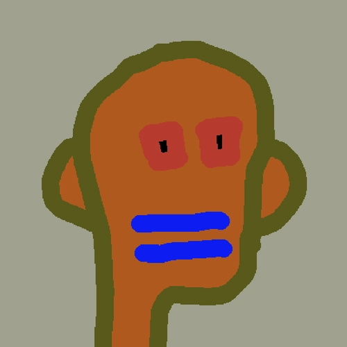 Token #22