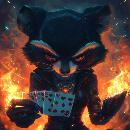 Token #59