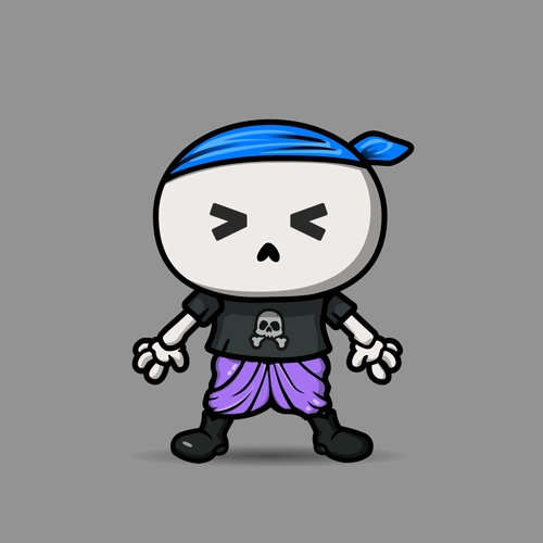 Token #367
