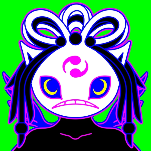 Token #12202