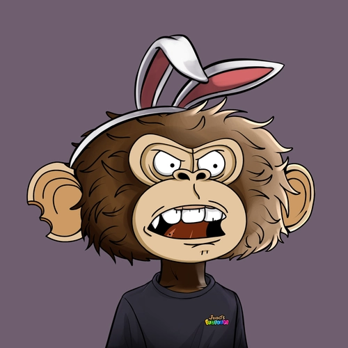Token #76