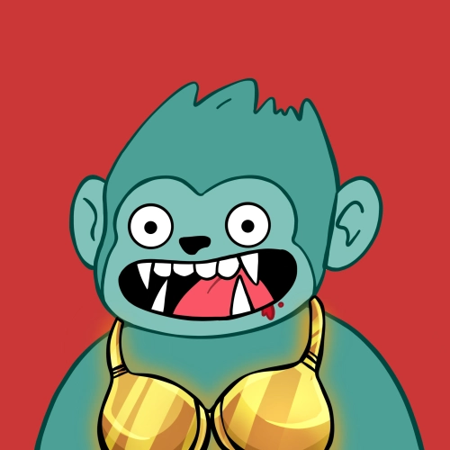 Token #36