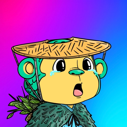 Token #38