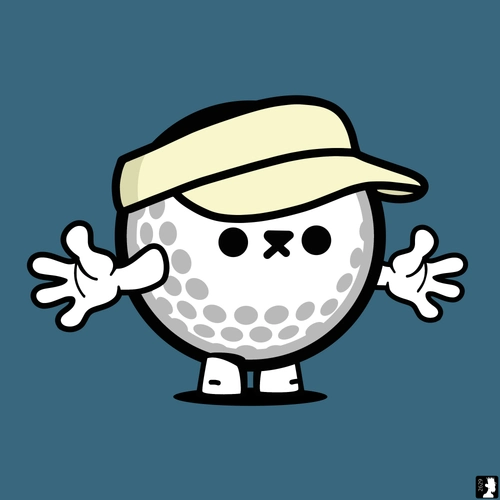 Token #2510