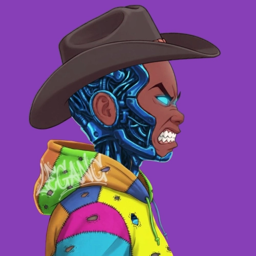 Token #705
