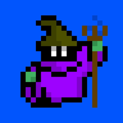 Token #17