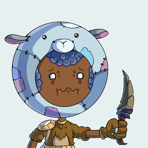 Token #29