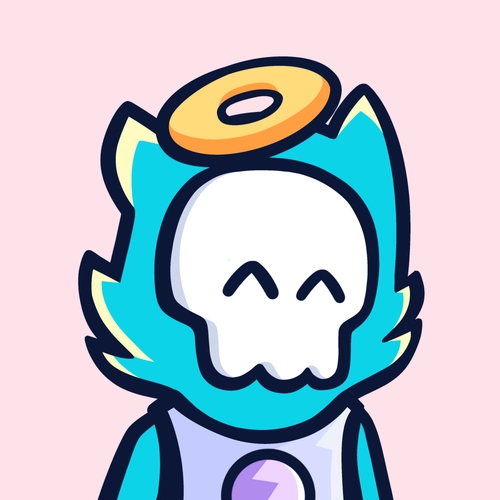 Token #234