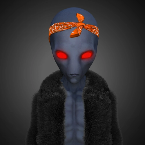 Token #634
