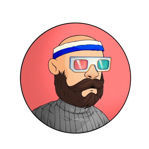Token #131
