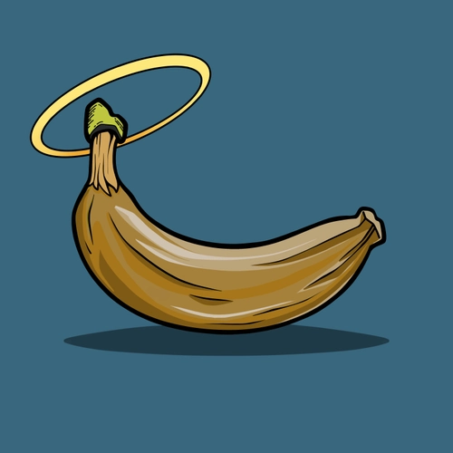 Token #928