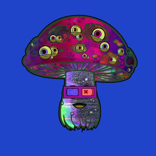 Token #42
