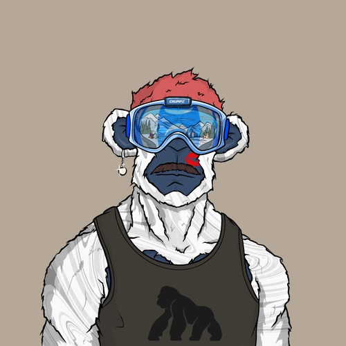 Token #978