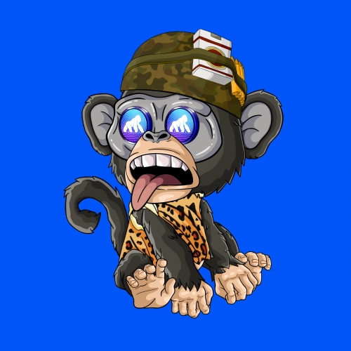 Token #2224
