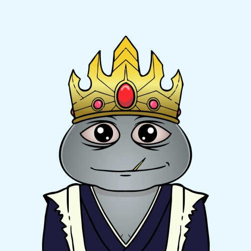 Token #13