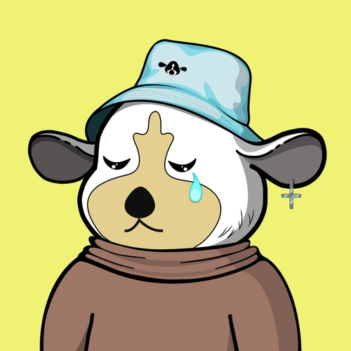 Token #2878