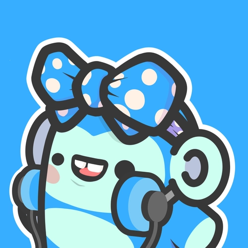 Token #2426
