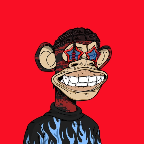 Token #693