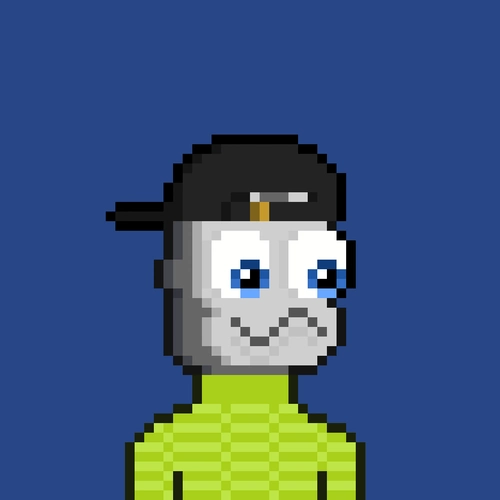 Token #2459