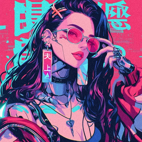 Token #339