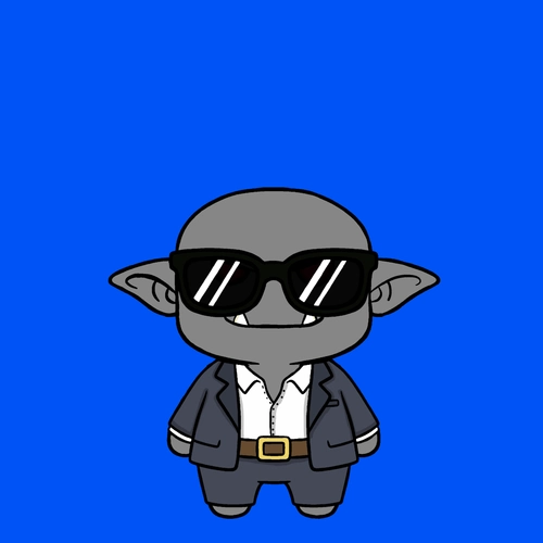 Token #2683