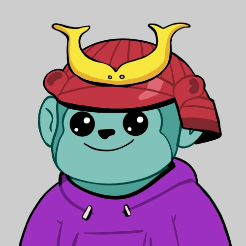 Token #29