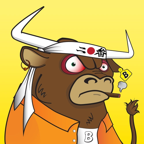 Token #46