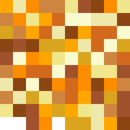 Token #28