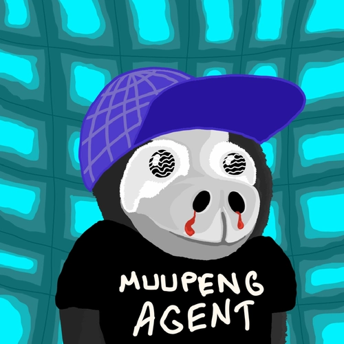 Token #251