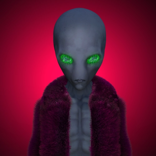 Token #3