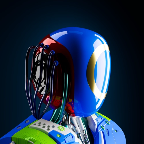 Token #1791
