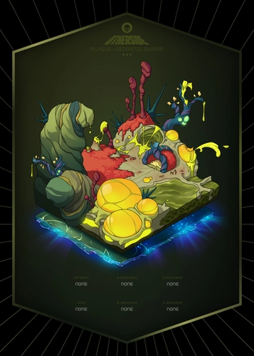 Token #12